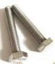 Hex Bolt