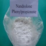 Nandrolone Phenylpropionate Durabolin Steroid Hormone Powder & Nandrolone Phenylpropionate