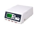 Laboratory Electrophoresis Power Supply