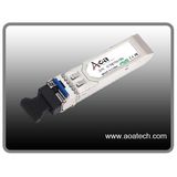 Bidi SFP Transceivers