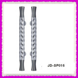 Stainless Steel Pull Handle (JD-SP016)