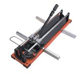 Tile Cutter (#ZF02-6914)