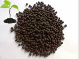 ISO Approved Diammonium Phosphate/DAP