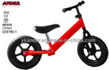 New 12 Inches Kid Mountain Bicycle Bike/Kids Balance Bike (AKB-1201)