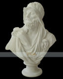 Bust Sculpture(BM0126)