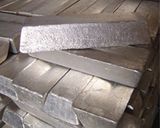 Magnesium Alloy