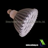 LED Spotlight Lamp (XL-SL009)