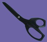 Teflon Bandage Scissors