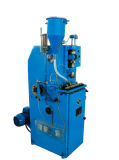 Compacting Press (EPM-J Automatic Dry Powder Compacting Press)