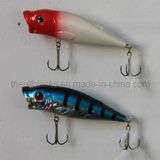 Fishing Tackle - Fishing Lure - Wb8001