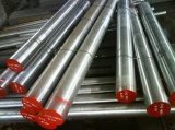 Alloy Tool Steel Round Bar (DIN 1.2080)