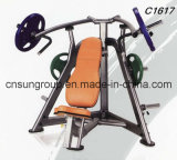 Tilt Press Commercial Fitness Equipment (C1617)