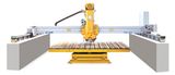 Marble Cutting Machine