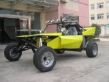 Sand Buggy (VST-2014GK) with Dirt Wheel