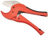 PVC Pipe Cutter (ANT-PC-309A)