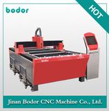 Fiber Laser Cutting Machines