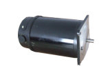 Electric DC Motor (110ZYT)