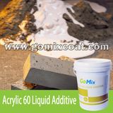 Porcelain Adhesive Additive (AC60)