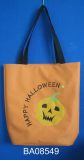 Halloween Tote Bags (BA08549)