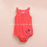 2013 New Baby Girls Rompers, 100% Cotton Baby Clothes Iin Stocks