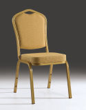 Hotel Banquet Chair (XA103)