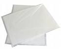 Laser Transfer Paper - Metallic (TSL-300)