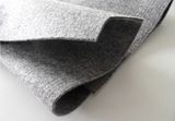 Wool Felt