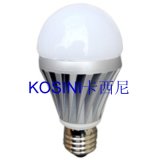E27 LED Bulb Light-7w