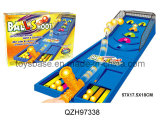 Sport Toy, Basketball Game, Backboard Games (QZH97338)