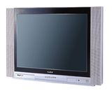 CRT Color TV (82 Series)