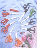 Tailoring Scissors(HE-5301--HE-5309)
