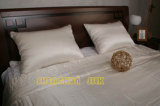 100% Natural Silk Bed Linen (YUN-SBS-017) 