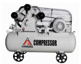 Air Compressor (TA100 FUSHENG Type)