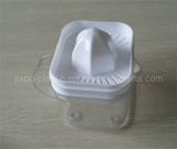 Juice Extractor
