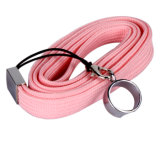 2013 New Arrival EGO Lanyard for Cigarette and Pen