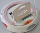 Vacuum Cleaner (QQ2lt Pink-08)