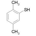 2, 5-Dimethylphenol