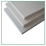 Gypsum Board Drywall Building Material