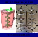Plastic Mould Factory for Plastic Water Jug