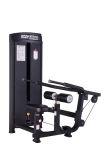 Commercial Fitness Equipment - Triceps Press