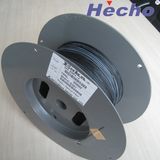 Mitsubishi Plastic Optical Fiber Cable Sh-2001-2.2