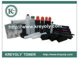 100% Compatible Toner for Konica-Minolta MT-204A/204B
