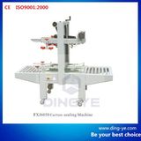 Fxj6050 Case Sealer