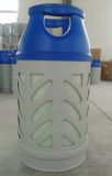 Composite Material LPG Gas Cylinder High Quality