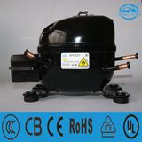 Wv Series Wv52y R600A Piston Refrigeration Compressor