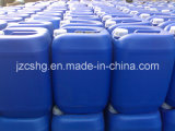 China Origin (CH2O2) 85% Min Formic Acid, Industrial Grade