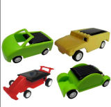 2015 High Quality Children's Toy Car, Model Car