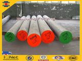 24crmo5 Alloy Steel Round Bar Forged Steel Bar Mill Zhuhong