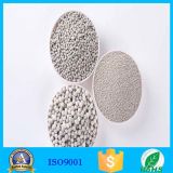 M5611 3A Zeolite Molecular Sieve Used as Adsorbent for Insulating Glass