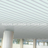 Building Material Suspended Ceiling Board